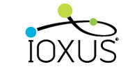 IOXUS
