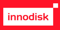 InnoDisk InnoDisk