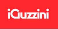 iGuzzini iGuzzini