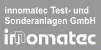 Innomatec