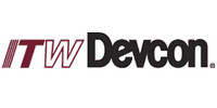ITW Devcon
