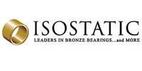 ISOSTATIC ISOSTATIC