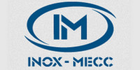 INOX-MECC（IM）