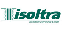 ISOLTRA