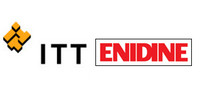 ITT Enidine