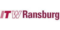 ITW Ransburg