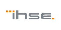 IHSE GmbH