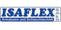 ISAFLEX