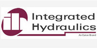 Integrated Hydraulics