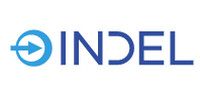 INDEL AG