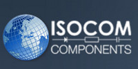 ISOCOM