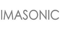 Imasonic