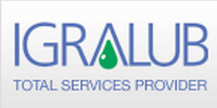 IGRALUB