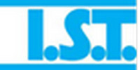 I.S.T.