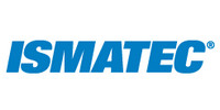 ISMATEC