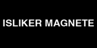 Isliker Magnete