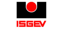 ISGEV