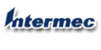 Intermec