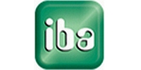 IBA