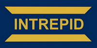 Intrepid