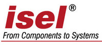 ISEL Germany AG