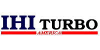 IHI TURBO AMERICA (ITA)