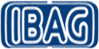 IBAG