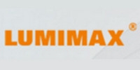 iiM AG