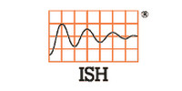 ISH GmbH