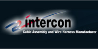 Intercon Intercon