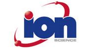 Ion Science