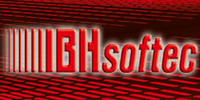 IBHsoftec