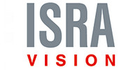 ISRA VISION AG