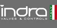 INDRA