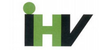 IHV BEHRENS