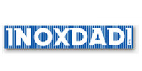 Inoxdadi