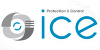 ICE Groupe