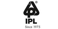 IPL S.p.a IPL S.p.a