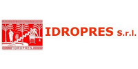 Idropres S.r.l