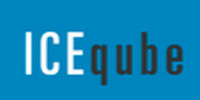 Ice Qube