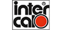 Intercal