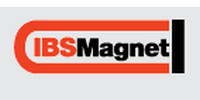 IBS Magnet