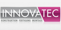 Innovatec