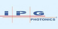 IPG Photonics