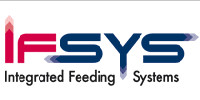 IFSYS