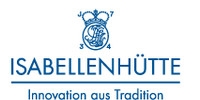 ISABELLENHUTTE