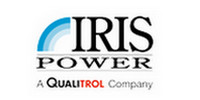Iris Power