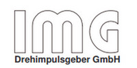 IMG Drehimpulsgeber GmbH