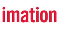Imation