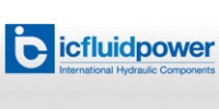 IC-Fluid Power